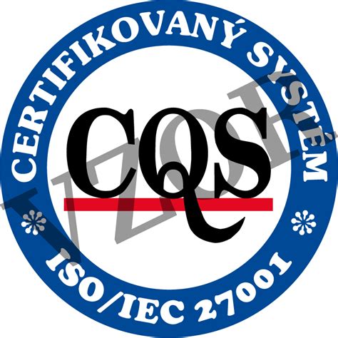 cz ishms|ISO 27001 (ISMS) kurzy a certifikace .